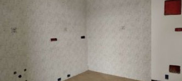 Apartamento de 3 divisões em Voghera, Italy N.º 95461 8