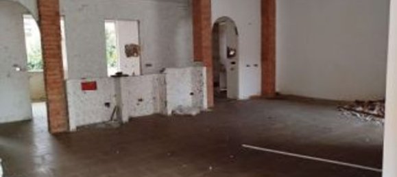 Apartamento de 3 divisões em Voghera, Italy N.º 95461 20