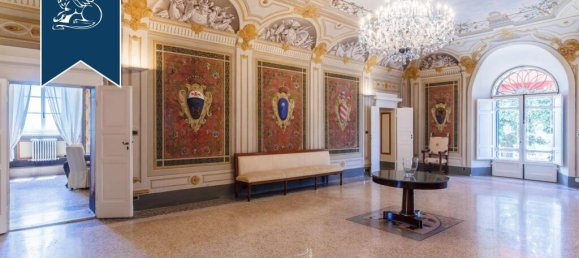 9 chambres Châteaux à Vecchiano, Italy No. 381088 41