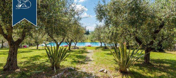 9 chambres Châteaux à Vecchiano, Italy No. 381088 28