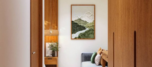 3 bedrooms Villa in Bang Tao, Thailand No. 16350 9