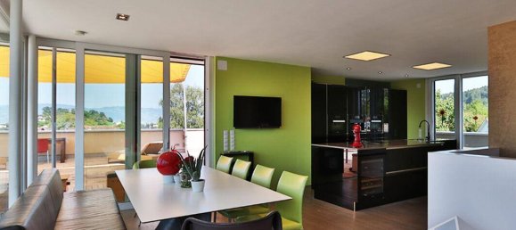 3 chambres Penthouse à Sulz, Austria No. 106591 5