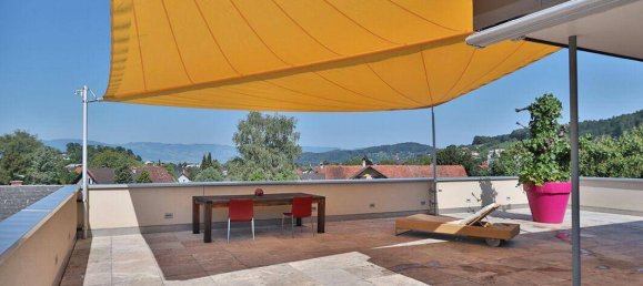 3 chambres Penthouse à Sulz, Austria No. 106591 2