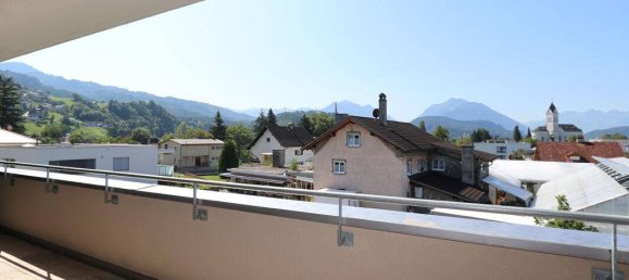 3 chambres Penthouse à Sulz, Austria No. 106591 8