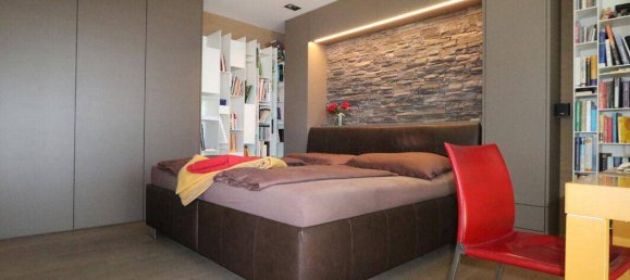 3 chambres Penthouse à Sulz, Austria No. 106591 11