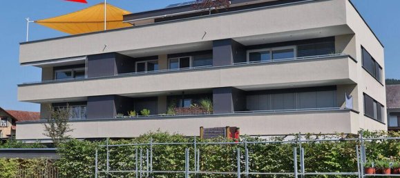 3 chambres Penthouse à Sulz, Austria No. 106591 4