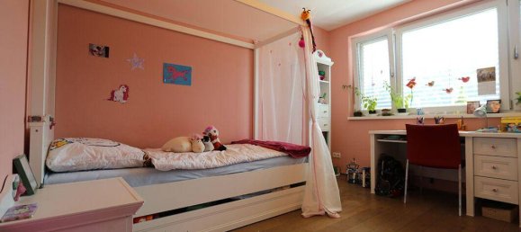 3 chambres Penthouse à Sulz, Austria No. 106591 7