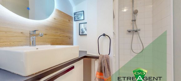 5 bedrooms Duplex in Pontoise, France No. 294925 11