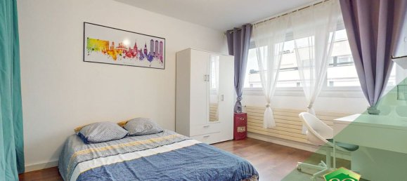 5 bedrooms Duplex in Pontoise, France No. 294925 4