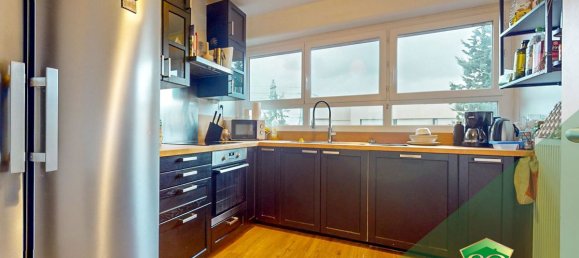 5 bedrooms Duplex in Pontoise, France No. 294925 3