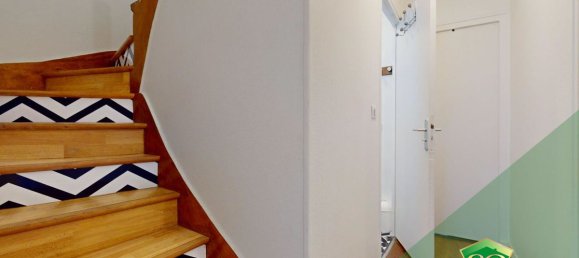 5 bedrooms Duplex in Pontoise, France No. 294925 5