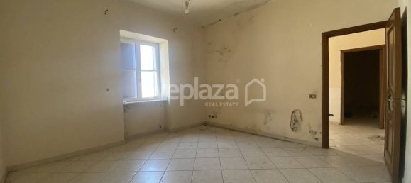 Villa T3 em San Sebastiano al Vesuvio, Italy N.º 213300 4