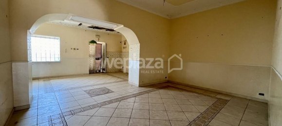 Villa T3 em San Sebastiano al Vesuvio, Italy N.º 213300 7