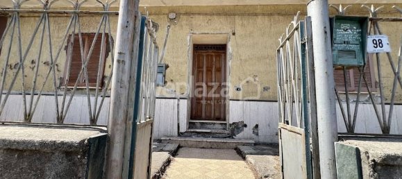 Villa T3 em San Sebastiano al Vesuvio, Italy N.º 213300 8