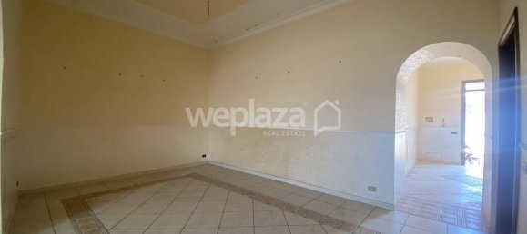 Villa T3 em San Sebastiano al Vesuvio, Italy N.º 213300 5