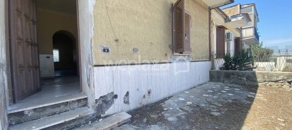 Villa T3 em San Sebastiano al Vesuvio, Italy N.º 213300 6