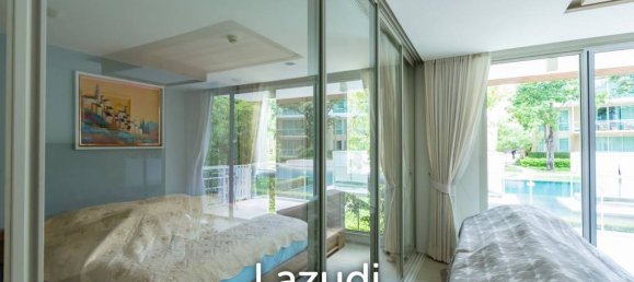2 bedrooms Condo in Hua Hin, Thailand No. 15029 6