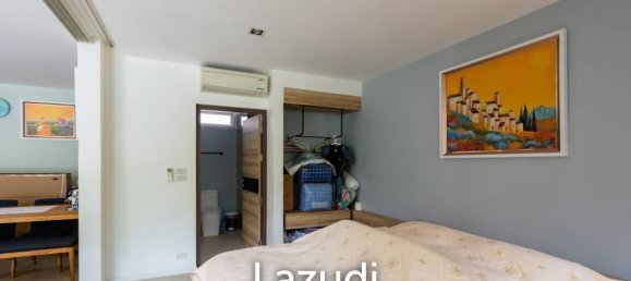 2 bedrooms Condo in Hua Hin, Thailand No. 15029 7