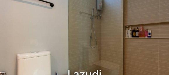 2 bedrooms Condo in Hua Hin, Thailand No. 15029 10