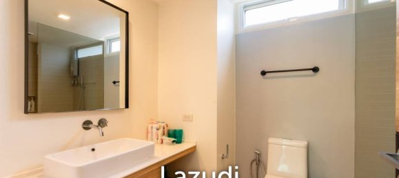 2 bedrooms Condo in Hua Hin, Thailand No. 15029 9