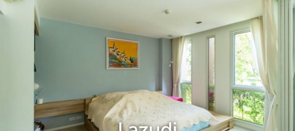 2 bedrooms Condo in Hua Hin, Thailand No. 15029 8