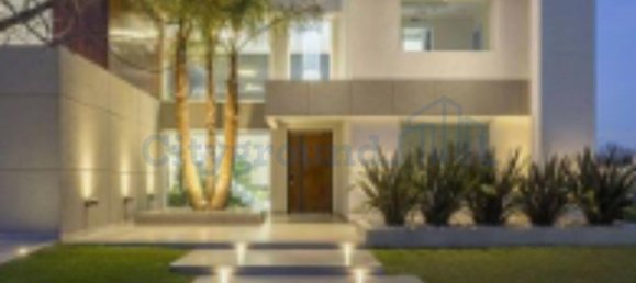 Grundstück in Quarteira, Portugal 11943m², Nr. 338177 5