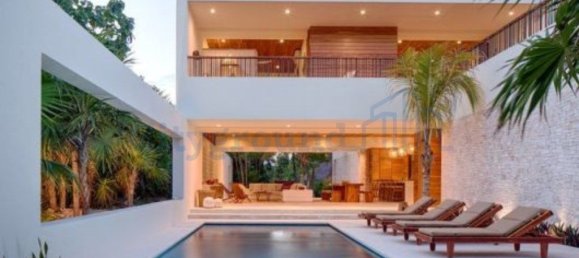 Grundstück in Quarteira, Portugal 11943m², Nr. 338177 3