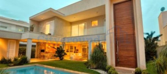 Grundstück in Quarteira, Portugal 11943m², Nr. 338177 2