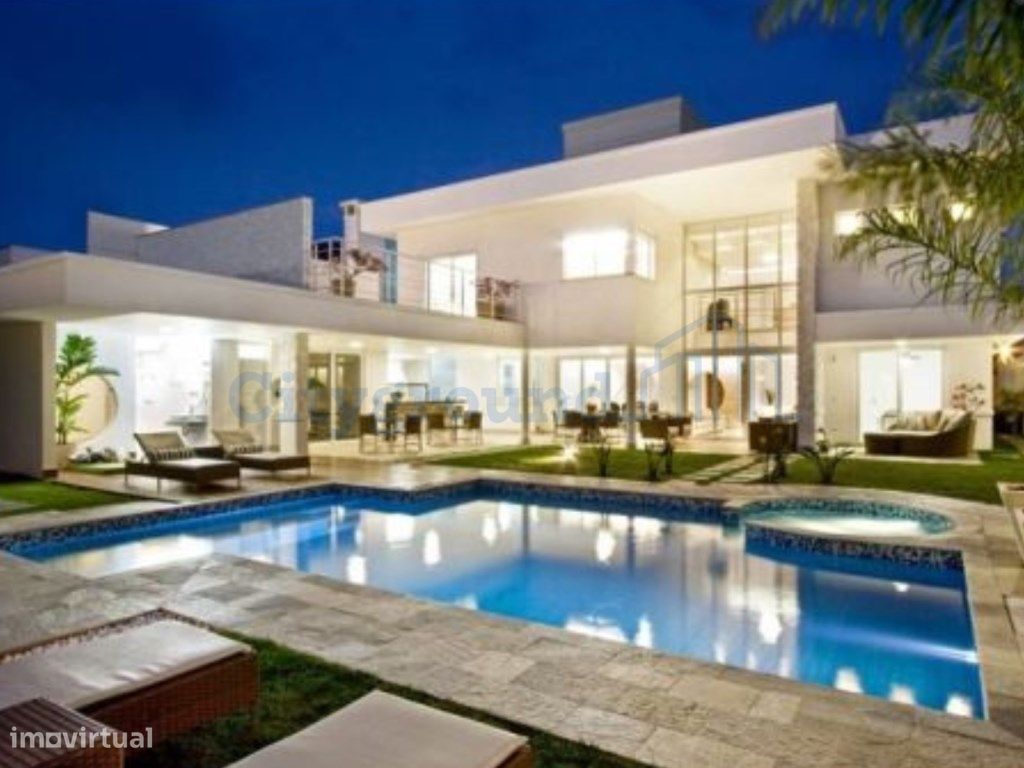 11943m² Land in Quarteira, Portugal No. 338177