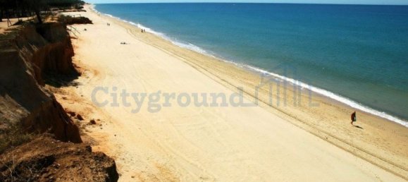 Grundstück in Quarteira, Portugal 11943m², Nr. 338177 12