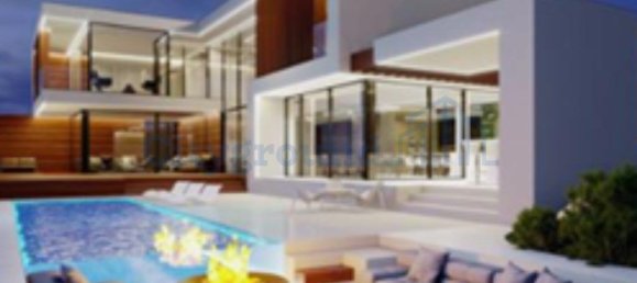 Grundstück in Quarteira, Portugal 11943m², Nr. 338177 6