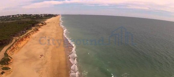 Grundstück in Quarteira, Portugal 11943m², Nr. 338177 14