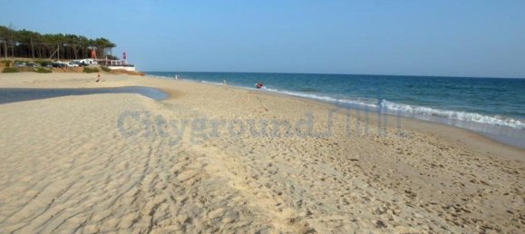 Grundstück in Quarteira, Portugal 11943m², Nr. 338177 13