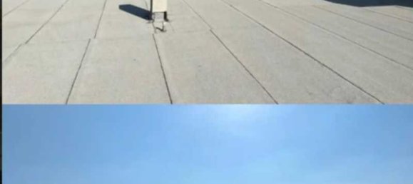 7 bedrooms Villa in Germasogeia, Cyprus No. 16084 6