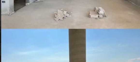 7 bedrooms Villa in Germasogeia, Cyprus No. 16084 7