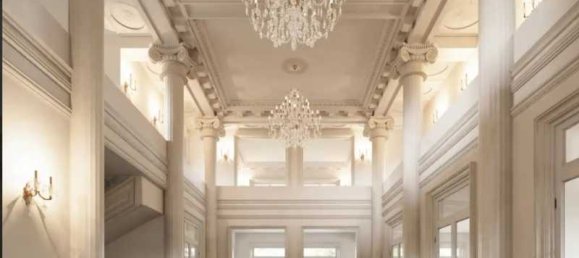 7 bedrooms Villa in Germasogeia, Cyprus No. 16084 4