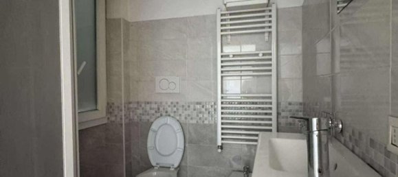 3 غرف نوم منزل في Sartirana Lomellina, Italy رقم 359513 7