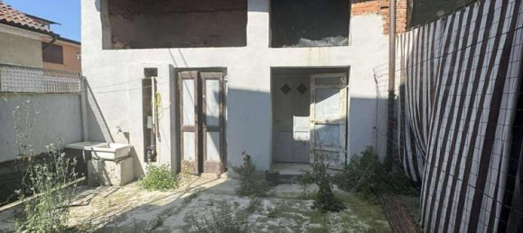 3 غرف نوم منزل في Sartirana Lomellina, Italy رقم 359513 4