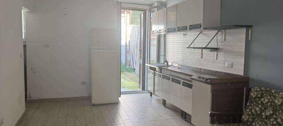 3 غرف نوم منزل في Sartirana Lomellina, Italy رقم 359513 6