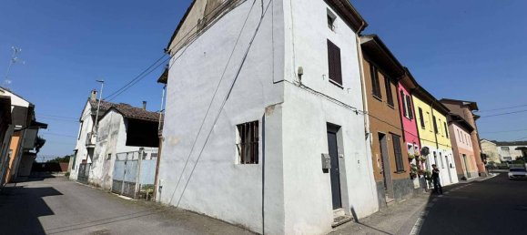 3 غرف نوم منزل في Sartirana Lomellina, Italy رقم 359513 10