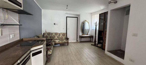 3 غرف نوم منزل في Sartirana Lomellina, Italy رقم 359513 9