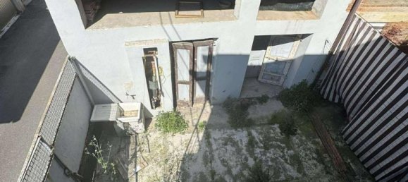 3 غرف نوم منزل في Sartirana Lomellina, Italy رقم 359513 3