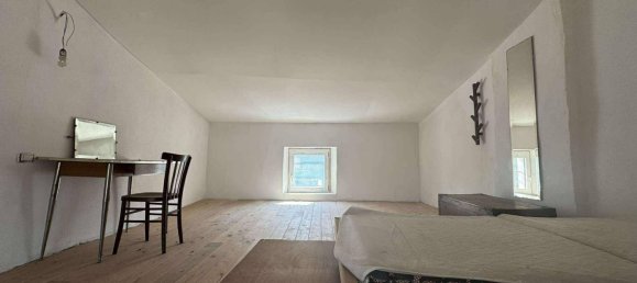 3 غرف نوم منزل في Sartirana Lomellina, Italy رقم 359513 2