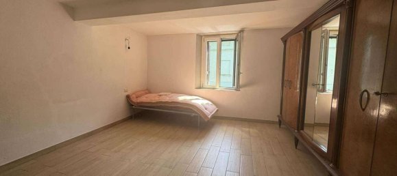 3 غرف نوم منزل في Sartirana Lomellina, Italy رقم 359513 8