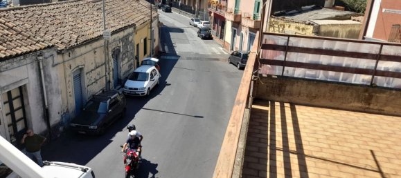 Квартира с 5 спальнями в Ачи Кастелло, Италия № 358592 20