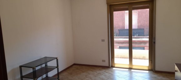 Квартира с 5 спальнями в Ачи Кастелло, Италия № 358592 9