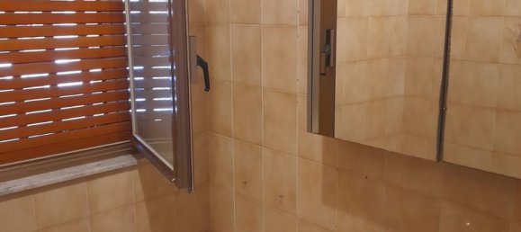 Квартира с 5 спальнями в Ачи Кастелло, Италия № 358592 13