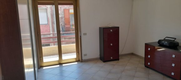 Квартира с 5 спальнями в Ачи Кастелло, Италия № 358592 6