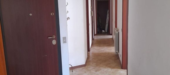 Квартира с 5 спальнями в Ачи Кастелло, Италия № 358592 3