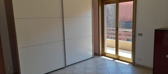 Квартира с 5 спальнями в Ачи Кастелло, Италия № 358592 5